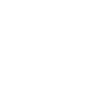 White Viking Logo